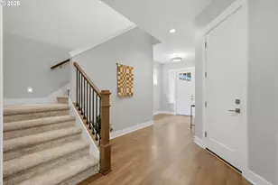 11409 SW Suzanne Pl, Portland, OR 97223 - Photo 8