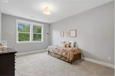 11409 SW Suzanne Pl, Portland, OR 97223 - Photo 36