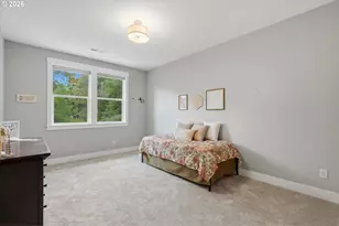 11409 SW Suzanne Pl, Portland, OR 97223 - Photo 36