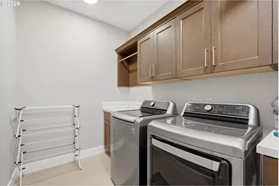 11409 SW Suzanne Pl, Portland, OR 97223 - Photo 30