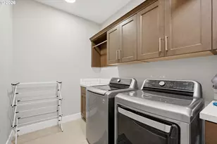 11409 SW Suzanne Pl, Portland, OR 97223 - Photo 30