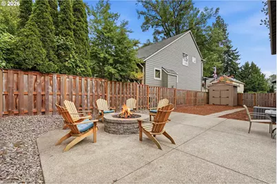 11409 SW Suzanne Pl, Portland, OR 97223 - Photo 40