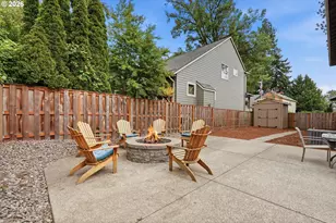 11409 SW Suzanne Pl, Portland, OR 97223 - Photo 40