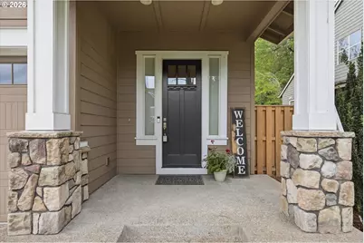 11409 SW Suzanne Pl, Portland, OR 97223 - Photo 6