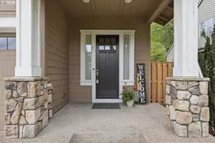 11409 SW Suzanne Pl, Portland, OR 97223 - Photo 6