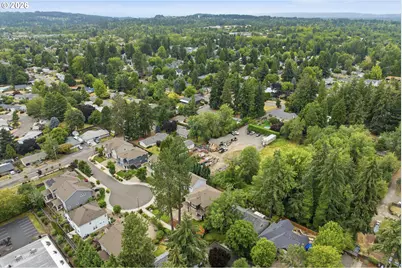 11409 SW Suzanne Pl, Portland, OR 97223 - Photo 46