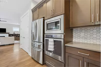 11409 SW Suzanne Pl, Portland, OR 97223 - Photo 22