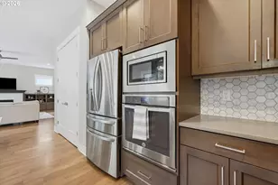 11409 SW Suzanne Pl, Portland, OR 97223 - Photo 22