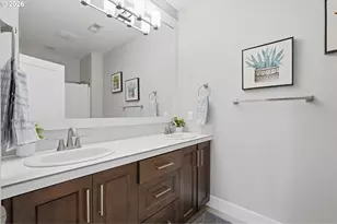 11409 SW Suzanne Pl, Portland, OR 97223 - Photo 28