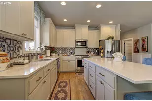 10312 NE 104th Ave, Vancouver, WA 98662 - Photo 12