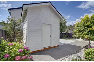 10312 NE 104th Ave, Vancouver, WA 98662 - Photo 28