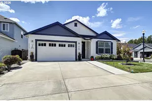 10312 NE 104th Ave, Vancouver, WA 98662 - Photo 2