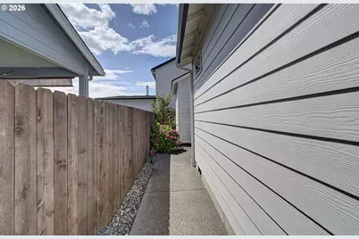10312 NE 104th Ave, Vancouver, WA 98662 - Photo 32