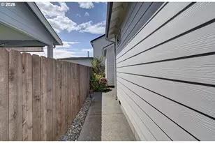 10312 NE 104th Ave, Vancouver, WA 98662 - Photo 32