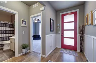 10312 NE 104th Ave, Vancouver, WA 98662 - Photo 4