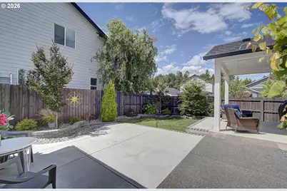 10312 NE 104th Ave, Vancouver, WA 98662 - Photo 30