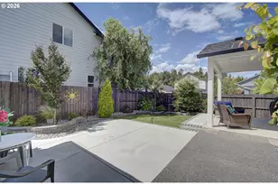 10312 NE 104th Ave, Vancouver, WA 98662 - Photo 30