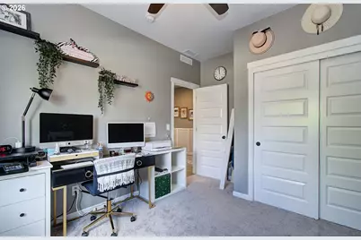 10312 NE 104th Ave, Vancouver, WA 98662 - Photo 22