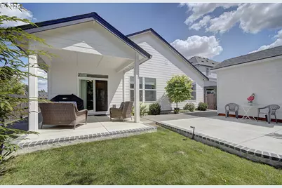 10312 NE 104th Ave, Vancouver, WA 98662 - Photo 26
