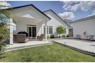 10312 NE 104th Ave, Vancouver, WA 98662 - Photo 26