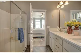 10312 NE 104th Ave, Vancouver, WA 98662 - Photo 18