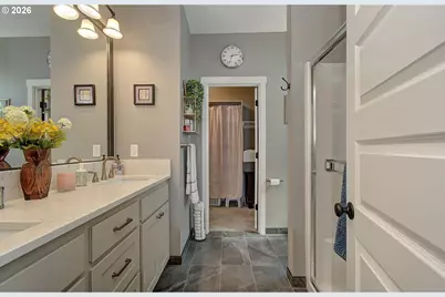 10312 NE 104th Ave, Vancouver, WA 98662 - Photo 16
