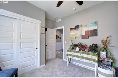 10312 NE 104th Ave, Vancouver, WA 98662 - Photo 20