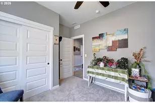 10312 NE 104th Ave, Vancouver, WA 98662 - Photo 20