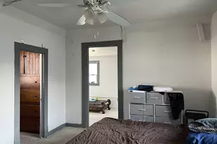 401 S Mill St, Milton-Freewater, OR 97862 - Photo 10