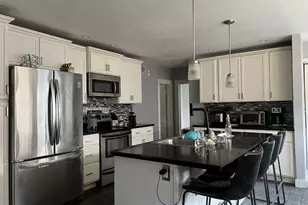 401 S Mill St, Milton-Freewater, OR 97862 - Photo 6