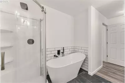 8148 Melqua Rd, Umpqua, OR 97486 - Photo 26