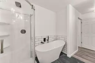 8148 Melqua Rd, Umpqua, OR 97486 - Photo 26