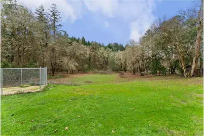 8148 Melqua Rd, Umpqua, OR 97486 - Photo 44
