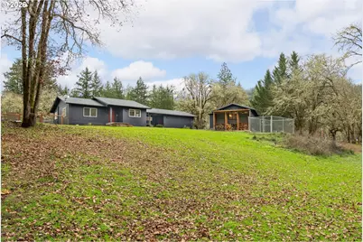 8148 Melqua Rd, Umpqua, OR 97486 - Photo 14