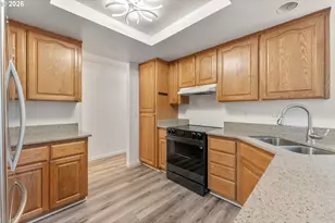 8148 Melqua Rd, Umpqua, OR 97486 - Photo 20