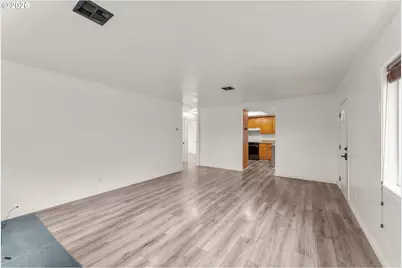 8148 Melqua Rd, Umpqua, OR 97486 - Photo 16