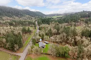 8148 Melqua Rd, Umpqua, OR 97486 - Photo 6