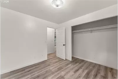 8148 Melqua Rd, Umpqua, OR 97486 - Photo 28