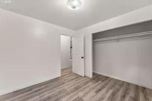 8148 Melqua Rd, Umpqua, OR 97486 - Photo 28