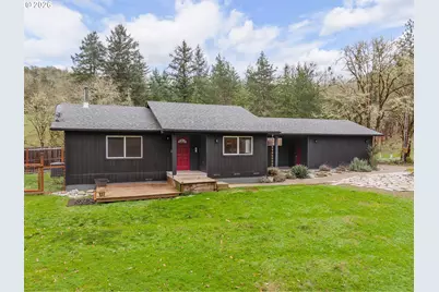 8148 Melqua Rd, Umpqua, OR 97486 - Photo 8