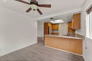 8148 Melqua Rd, Umpqua, OR 97486 - Photo 18