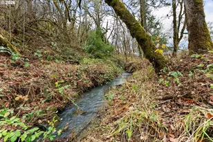 8148 Melqua Rd, Umpqua, OR 97486 - Photo 46