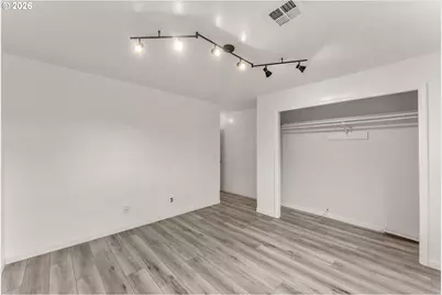 8148 Melqua Rd, Umpqua, OR 97486 - Photo 24