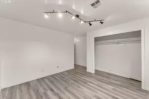 8148 Melqua Rd, Umpqua, OR 97486 - Photo 24