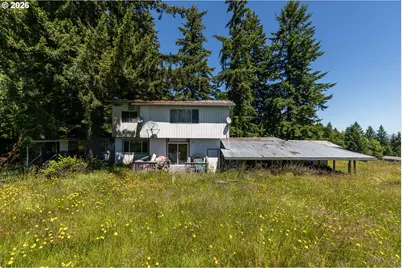 27546 Clark Rd, Deer Island, OR 97054 - Photo 14