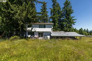 27546 Clark Rd, Deer Island, OR 97054 - Photo 14