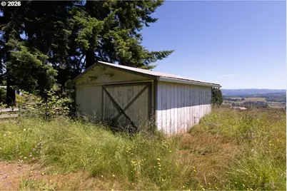 27546 Clark Rd, Deer Island, OR 97054 - Photo 18