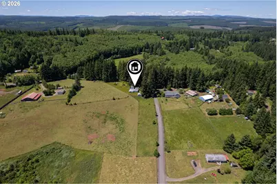 27546 Clark Rd, Deer Island, OR 97054 - Photo 20