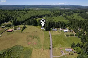 27546 Clark Rd, Deer Island, OR 97054 - Photo 20
