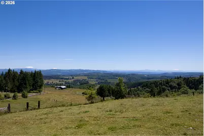 27546 Clark Rd, Deer Island, OR 97054 - Photo 8